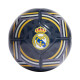 Adidas Μπάλα ποδοσφαίρου Real Madrid Club Ball Adidas Μπάλα ποδοσφαίρου Real Madrid Club Ball